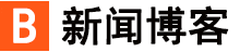 债券管理市场站