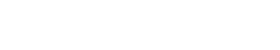 债券管理市场站