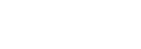 债券管理市场站