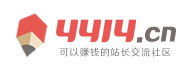 债券管理市场站